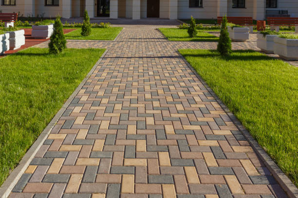 Trusted Esperance, WA Driveway Pavers Experts